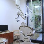 Operatory