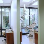Operatory