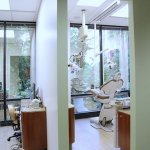 Operatory