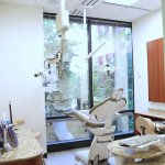 Operatory